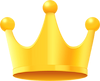 crown